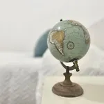 Apartamento Descanso En El Corazón: Córdoba