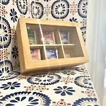 Descanso En El Corazón: Córdoba