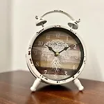 Descanso En El Corazón: