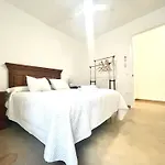 Descanso En El Corazón: * Córdoba