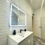 Descanso En El Corazón: