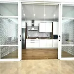 Descanso En El Corazón: *