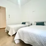 Descanso En El Corazón: Apartamento *