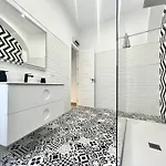 Apartamento Descanso En El Corazón: