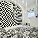 Descanso En El Corazón: