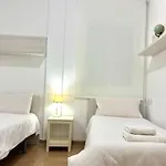 Descanso En El Corazón: Apartamento *