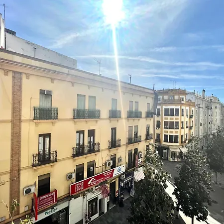 Descanso En El Corazón: