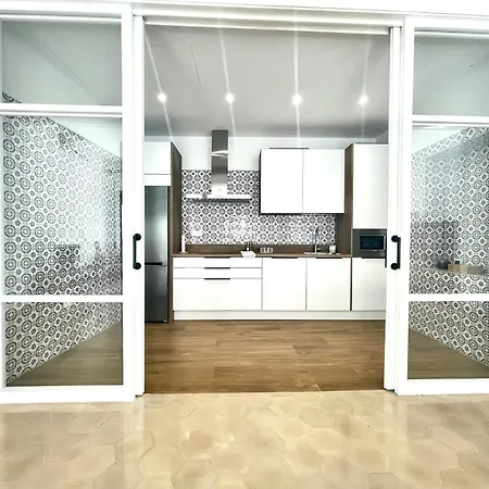 Descanso En El Corazon: *