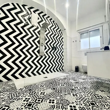 Descanso En El Corazon: