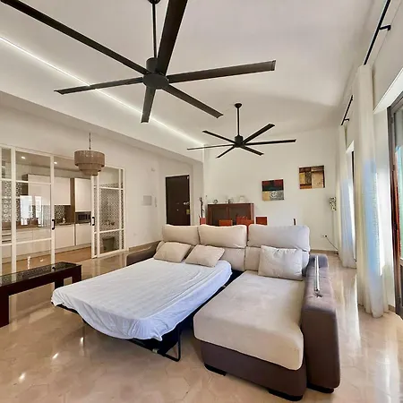 Descanso En El Corazón: *