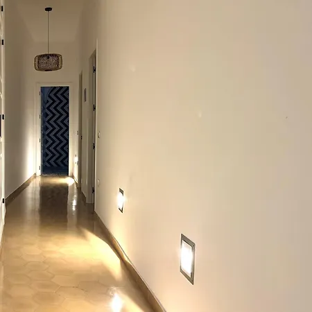 Descanso En El Corazón: *