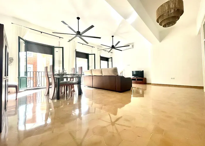 Descanso En El Corazon: Cordoba