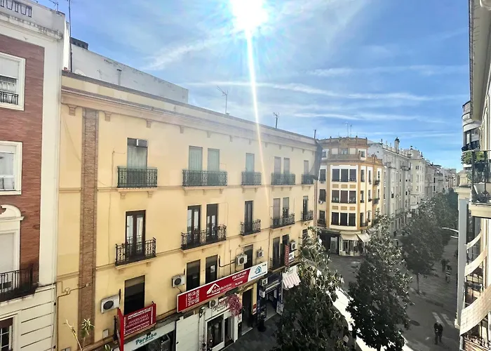 Descanso En El Corazón: