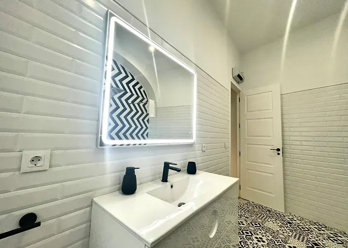 Descanso En El Corazon: