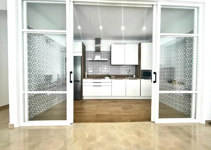 Descanso En El Corazón: *