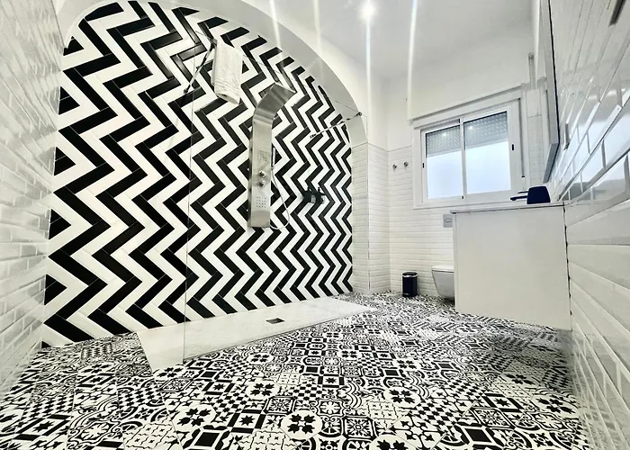 Descanso En El Corazón: