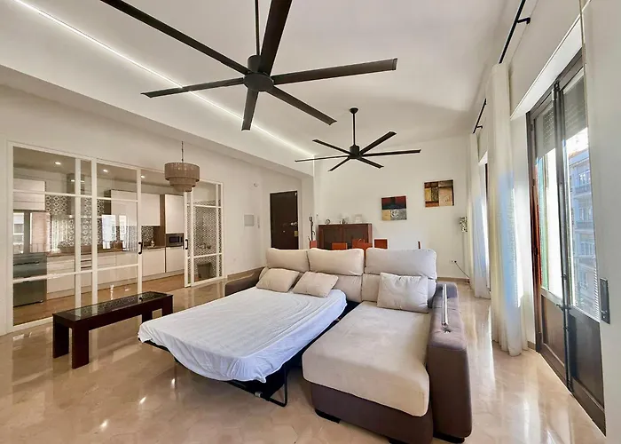 Descanso En El Corazón: *