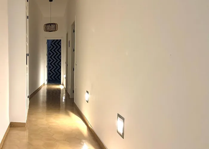 Descanso En El Corazón: *