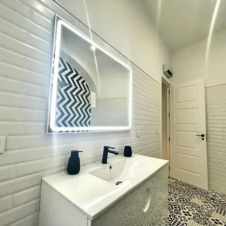 Descanso En El Corazon: