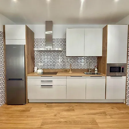 Descanso En El Corazon: * Córdoba