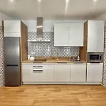 Descanso En El Corazon: * קורדובה