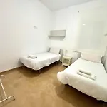 Descanso En El Corazon: דירה