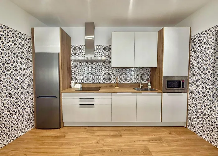 Descanso En El Corazon: * Córdoba